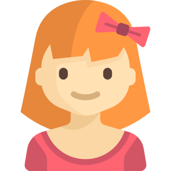 girl 2